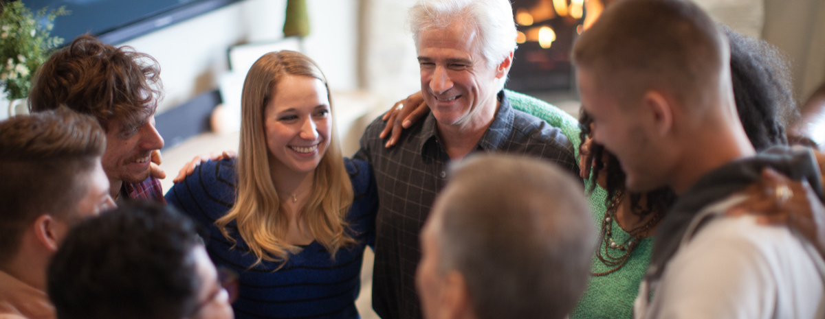 Virtual Church Champion Training